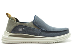 Skechers 204472