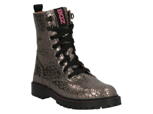 Braqeez 422776 Bonnie Boot