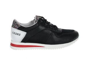 Giga Shoes G1072