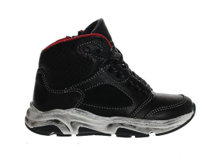 Giga Shoes G3354