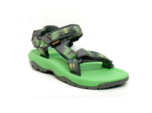 Teva Hurricane 2 XLT K'S