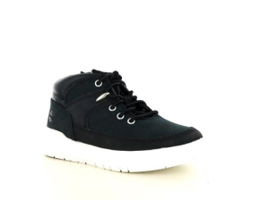 Timberland TB0AA5S180