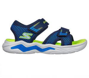 Skechers 401670L