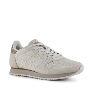 Woden Ydun suede mesh ll