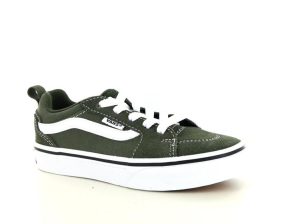 Vans YT FILMORE