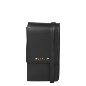 Burkely 1000159.43