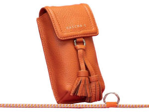 Kascha-C Phonebag