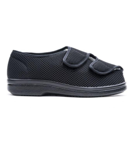 Promed Gentle Walk Lo