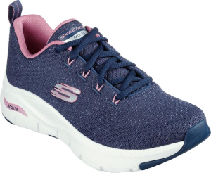 Skechers 149713