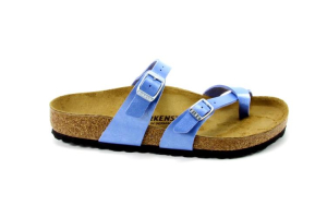 Birkenstock Mayari Breed