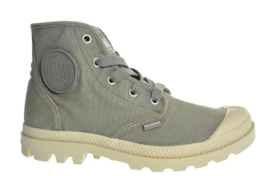 Palladium Pampa Hi 92352