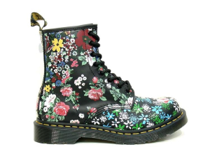 Dr. Martens 1460 Pascal