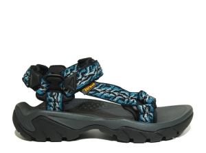 Teva 1099443 W Terra Fi 5 Universal