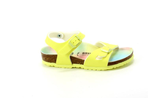 Birkenstock Rio Kids