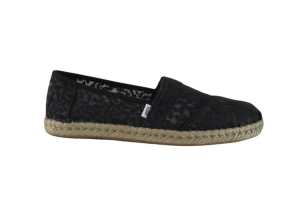 Toms 10017846