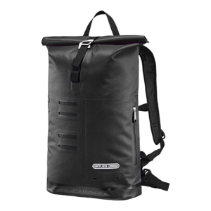 Ortlieb Commuter-Daypack City 21 L