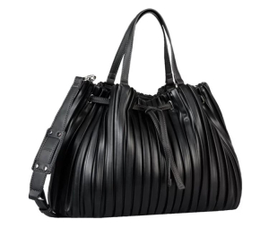 Gabor Bags 8974