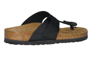 Birkenstock Ramses BS Breed