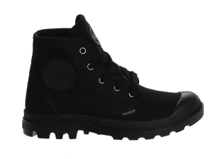 Palladium Pampa Hi F 92352