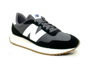 New Balance ms237