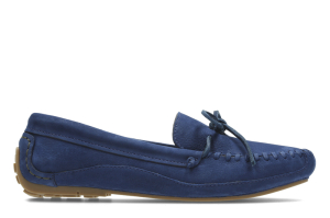 Clarks Natala Rio