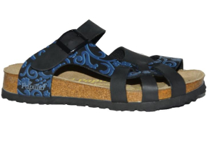 Birkenstock Pisa Breed