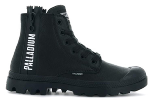 Palladium Pampa 2 Zip 76680