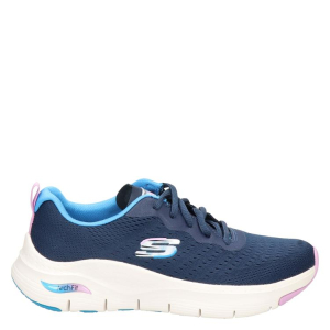 Skechers Arch Fit infinity cool