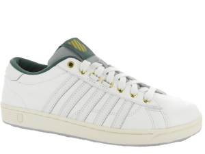 K-Swiss hoke  P