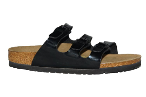 Birkenstock Florida BS