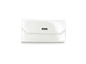 Giulia CLUTCH HANDBAG