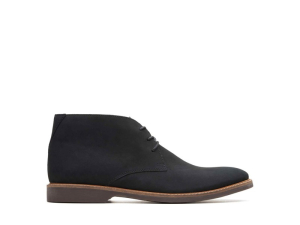 Clarks Atticus Limit