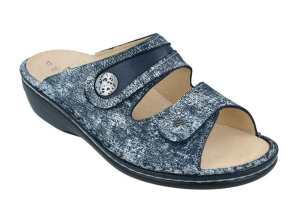 Finn Comfort 82582-mira-s