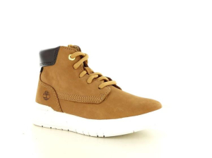 Timberland A5RTC/A2M1W