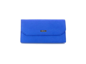 Giulia CLUTCH HANDBAG