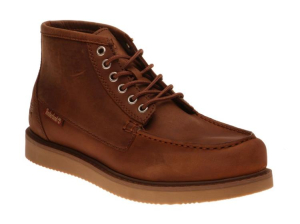 Timberland Newmarket 2 Boat Chukka