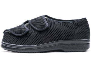 Promed Gentle Walk Lo