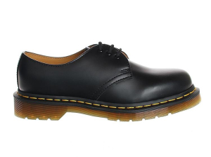 Dr. Martens 1461