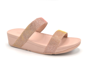 FitFlop LottieTM Glitzy Slide