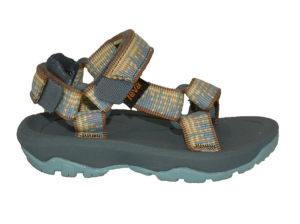 Teva Hurricane 2 XLT K