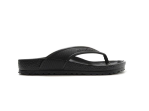 Birkenstock Honolulu EVA