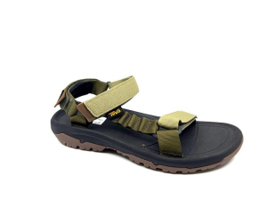 Teva M Hurricane Utlix