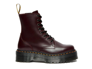 Dr. Martens Jadon