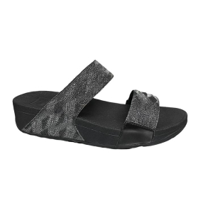 FitFlop lulu slide