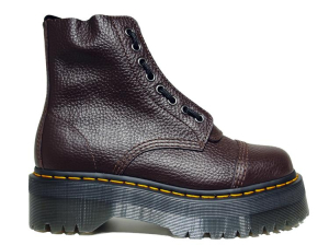 Dr. Martens Sinclair