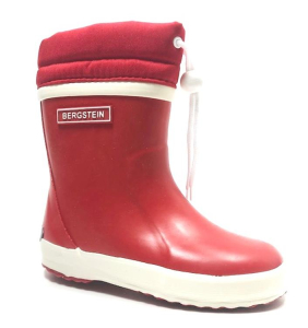 Bergstein Winterboot