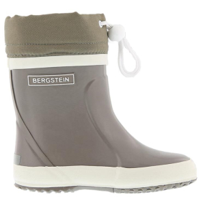 Bergstein Winterboot