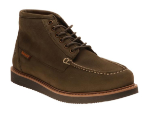 Timberland Newmarket 2 Boat Chukka