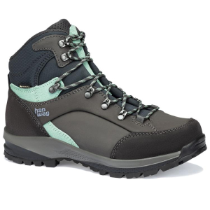 Hanwag Banks Lady GTX 203001