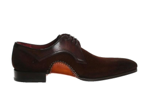 Magnanni 18901